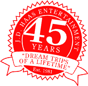 jd44years