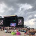 Tortuga Music Festival - Fort Lauderdale
