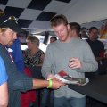 In The Suite With Dale Jr Charlotte