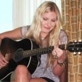 Private Concert With Holly Williams Las Vegas