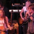 Private Concert With Miley Cyrus Billy Ray Cyrus - Nashville