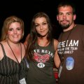 Private Party With Gretchen Wilson - Las Vegas