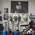 Sun Studio - Memphis&nbsp;